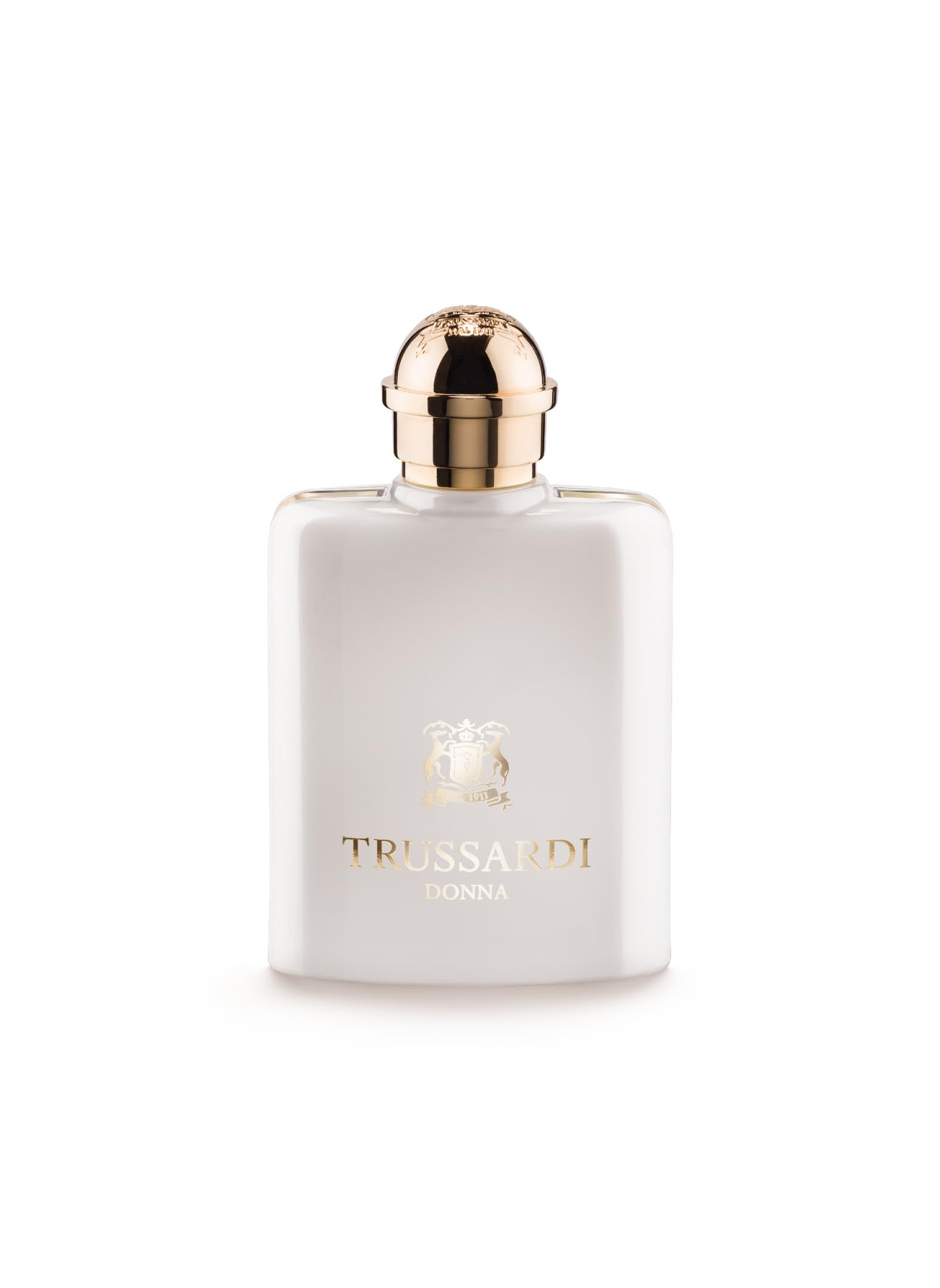 Amazon.co.jp: トラサルディ ドンナ オードパルファム 30ml : Beauty